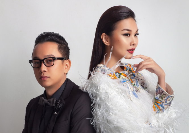 Hitclub – Biểu tượng của phong cách và giải trí